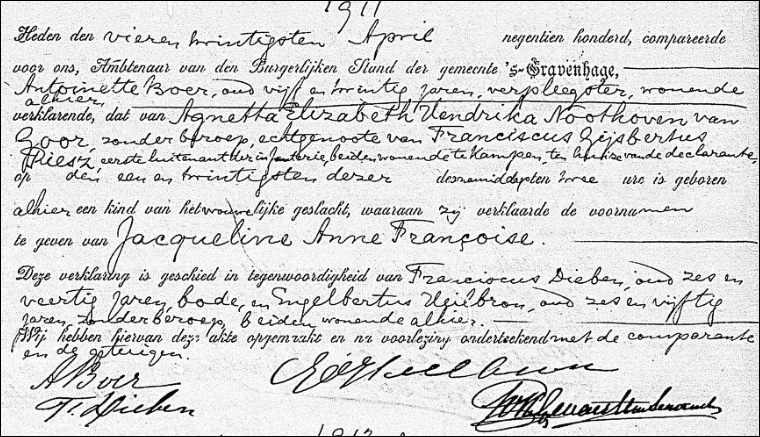 Klik voor foto in apart venster jacqueline_anne_françoise_riesz__21-04-1900.png
